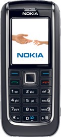 Nokia 6151