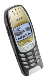 Nokia 6310i