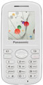 Panasonic A210