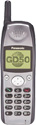 Panasonic GD50