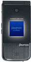 Pantech PG-2800