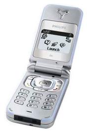 Philips 330