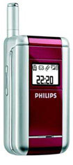 Philips 636