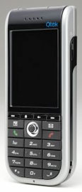 Qtek 8310