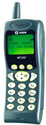 Sagem MC922