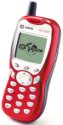 Sagem MW3020