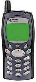 Sagem MW3026