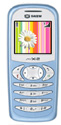 Sagem myX-2