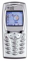 Sagem myX-5m