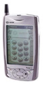 Sagem WA3050