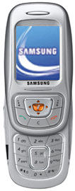 Samsung SGH-E350E