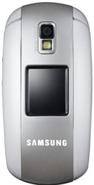 Samsung SGH-E530