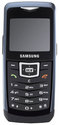 Samsung SGH-U100
