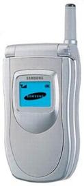 Samsung SGH-V100