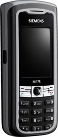 Siemens ME75