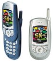 SK SKY IM-5400i