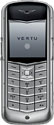 Vertu Constellation