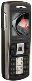 Voxtel RX100